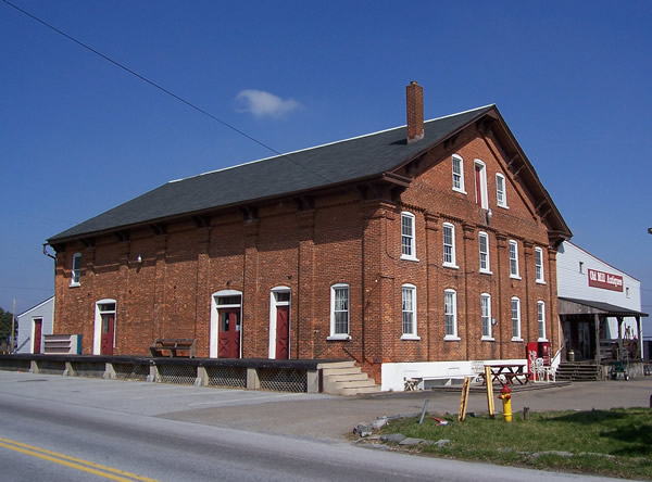 old-mill-emporium-lancaster-co-pennsylvania