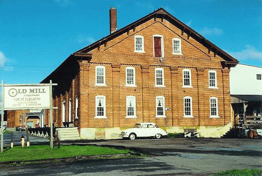 old-mill-emporium-lancaster-co-pennsylvania