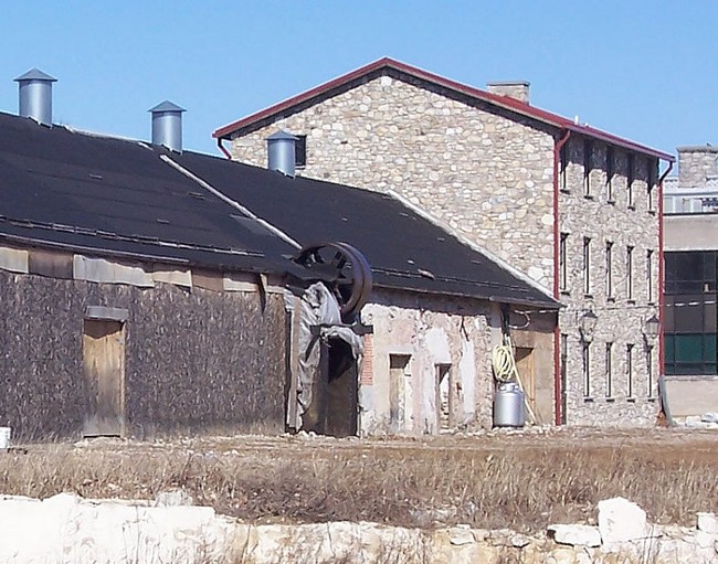 Brandywine Paper Co.