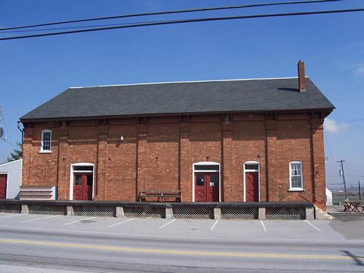 old-mill-emporium-lancaster-co-pennsylvania